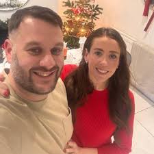 Electric bike found. Is anyone missing one will need to describe it and  proof it's yours. Thank you