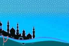 Seperti kita ketahui tank adalah salah satu kendaraan tempur darat berlapis baja yang bergerak menggunakan roda berbentuk rantai mampu bergerak diberbagai medan berat sekalipun. Background Ramadhan Biru Biru Gambar Seni Islamis