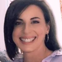 80+ "Morän" profiles