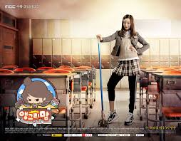 Pin Di Download Film Drama Korea Sub Indo Batch