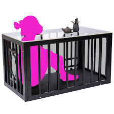 Клетка для пениса – ваш выбор страсти