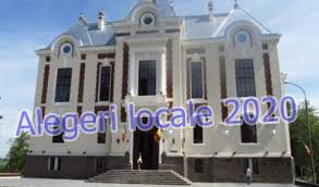 Lucru în moldova și chișinău. Primaria Dorohoi Locuri De Munca