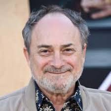 Kevin Fishburn's Instagram, Twitter & Facebook