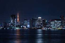 May 31, 2021 · 而衛浴設備中的浴缸，更設置於客廳窗邊，讓旅客可以一邊泡澡一邊欣賞東京灣的景色。 東京希爾頓露營主題房，露台. æ±äº¬æ¹¾ã®å¤œæ™¯ è¡—ä¸¦ã¿ å»ºç‰© å¤œæ™¯ Ganref