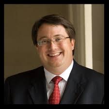 MML&K Government Solutions Information