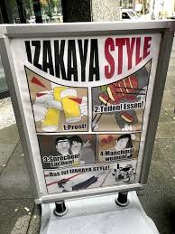 Maybe you would like to learn more about one of these? Un Weekend A Dusseldorf Mes Bonnes Adresses