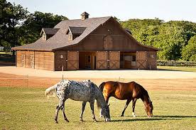 Horse barns horses barn high definition picture wood farm animals nature sky pentium animal snow trees beautiful old mercedes benz brown outside handsome blue winter field horse riding equine mammal tennessee big eye horse. Pin By Lynn Gallup On Horse Barns Horse Barn Designs Horse Barns Equestrian Barns