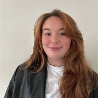 80+ "Abby Wall" profiles