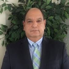 Renny Villarroel Email & Phone Number