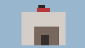 Nikocado Avocados Coinslot | Know Your Meme