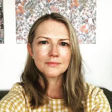 Anna McAfee (@annamcafee) • Instagram photos and videos