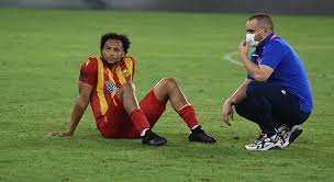 Yes for both teams to score, with a percentage of 58%. Yeni Malatyaspor Kume Dustu Son Dakika Haberleri