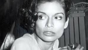 Ekteskapet mitt var veldig krevende