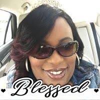 Danny's Super Foods, 2003 Western Ave, West Orange, TX 77630, US