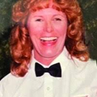 Adriane Booth Obituary