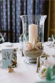 Find all the best essentials, all in one place. 200 Diy Beach Wedding Ideas Inspiration Beach Wedding Decorations Beach Wedding Wedding Decorations