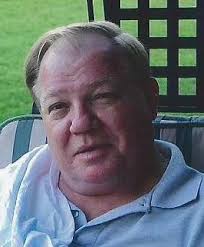 Jack "Jackie" Robert Stewart Obituary