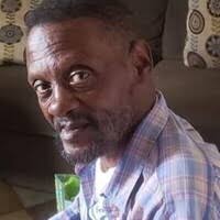 Bernard "Blackjack" Mosby