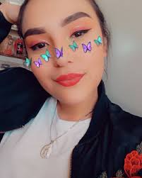 Photo by Melisa Galaz (@melisa_galaz04) · March 22, 2020