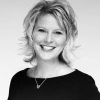 Phyllis Slusher's Instagram, Twitter & Facebook