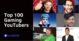 Free fire top 10 player names 2020 in india 7. Top Influencer Marketing Software Platform Influencer Outreach Socialbook