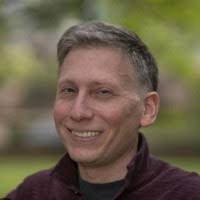 Eric Williamson Email & Phone Number