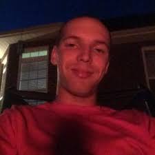 Levi Hague (@wookie_ranger)