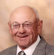 Jack Starkweather Obituary (2009)