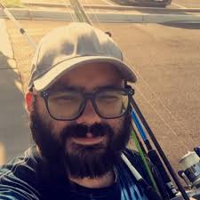 Alan Salinas (@AlanS_Lycan)