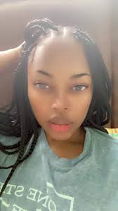 Deondra Forrest (@dee.forrest)