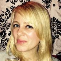 50+ "Moira Williams" profiles