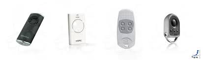 Ltélécommande xt2 868 slh télécommande 100% orginale livraison 48h garantie 24.la télécommande xt2 868 slh actionne l'automatisme de votre porte avec une fréquence de 868.35. Reset Telecommande De Portail Hormann Faac Came Somfy