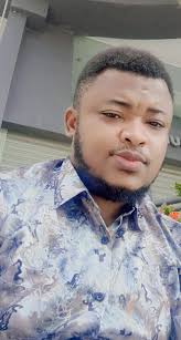 Women staying single due to emotional exhaustion