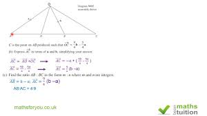 Practice makes a big difference! 10th Grade Math Lecanoraceous 5055 Site