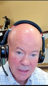 No matter how big or unattainable a dream may seem, never give it up until  you try! A dream shouldn't have to remain a dream; Put it to reality