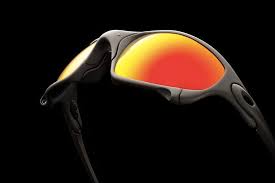 We did not find results for: What Are Michael Jordan S Sunglasses In The Last Dance Man Of Many
