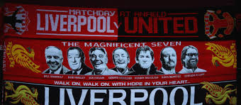 Henderson, bailly, cavani, mata, greenwood, telles, matic, van de beek, tuanzebe. Man United Vs Liverpool Combined Starting Xi Who Is In Your Team