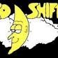 3rd Shift rocks Romilo's event image