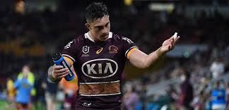 July 27, 2021 nrl breaking news. Wvcqyeba3avu3m