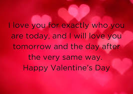 You are the one in my life and always will be. Happy Valentine S Day 2021 Quotes In English Hindi Valentine S Day Images Wishes To Send On Whatsapp Facebook Instagram Upload As Whatsapp Insta Story