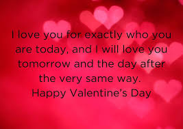 Here are a few memorable lines from movies that sizzle and add flair to your sweet nothings. Happy Valentine S Day 2021 Quotes In English Hindi Valentine S Day Images Wishes To Send On Whatsapp Facebook Instagram Upload As Whatsapp Insta Story