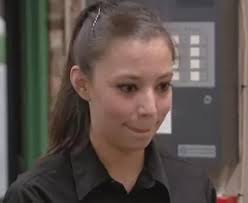 Celestina Appreciation Post : r/KitchenNightmares