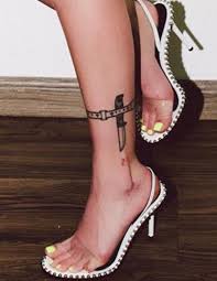 Pin On Tattoos Piercings
