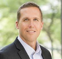 Conferences Overview