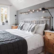 Cela marche parfaitement bien et vous êtes certaine de ne pas faire d'erreur ou de. La Chambre Grise 40 Idees Pour La Deco Archzine Fr Deco Chambre Grise Chambre Grise Chambre Grise Et Blanche
