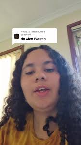 Replying to @jeremy_b16 hope you like this! tell me what else you'd like to  see! #alexwarren #carryyouhome #request #FYP