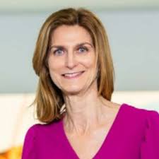 Rudy Vermeulen Email & Phone Number