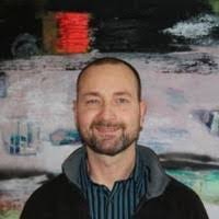 John Thun's Instagram, Twitter & Facebook