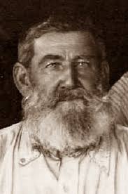 Thomas John Willey Jr. (1844-1912)