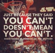 Pin On Basketball